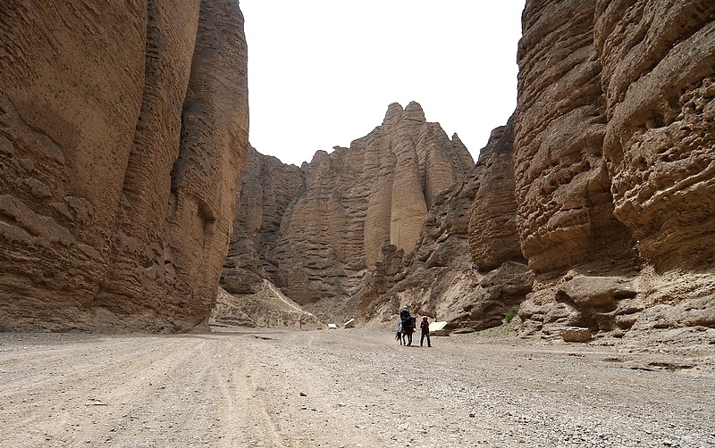 _DSC0183.jpg