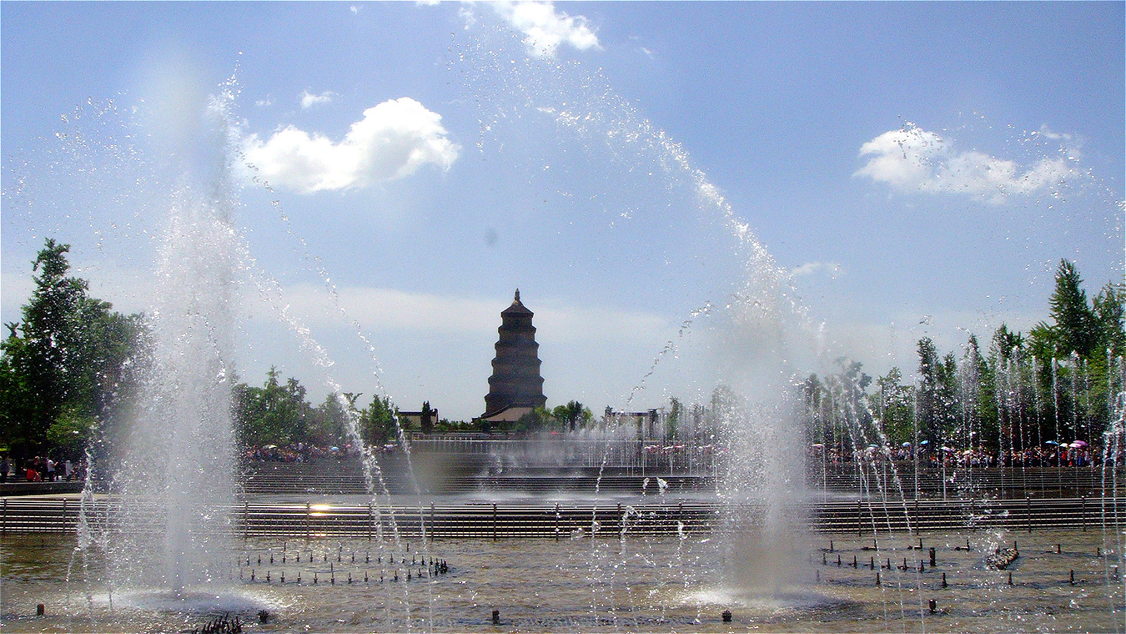 DSC02240_meitu_40.jpg