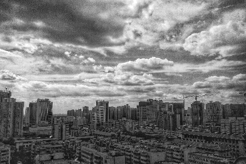 P60523-150344-03.jpeg