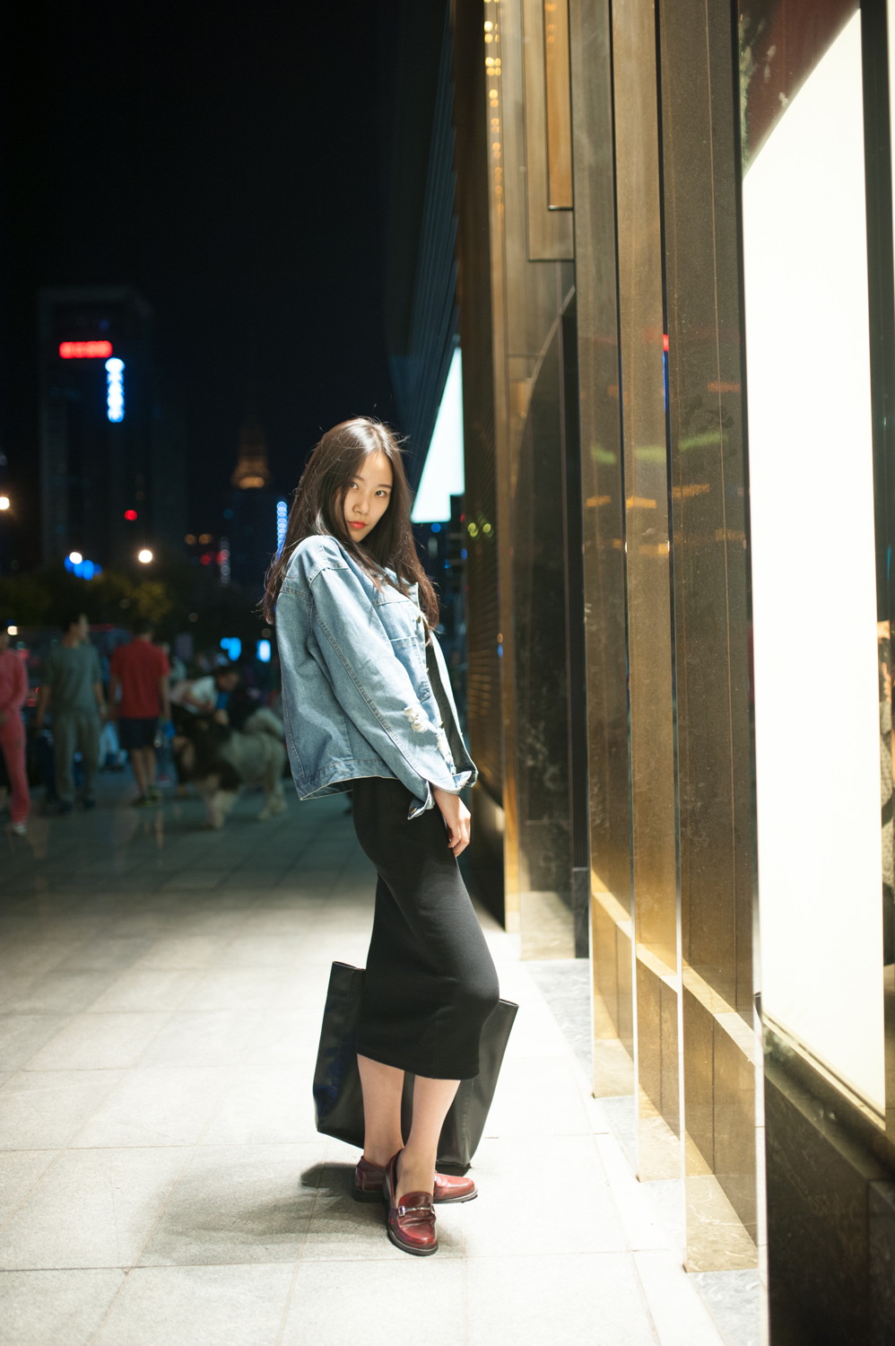 20160523-ZCH_5834.jpg