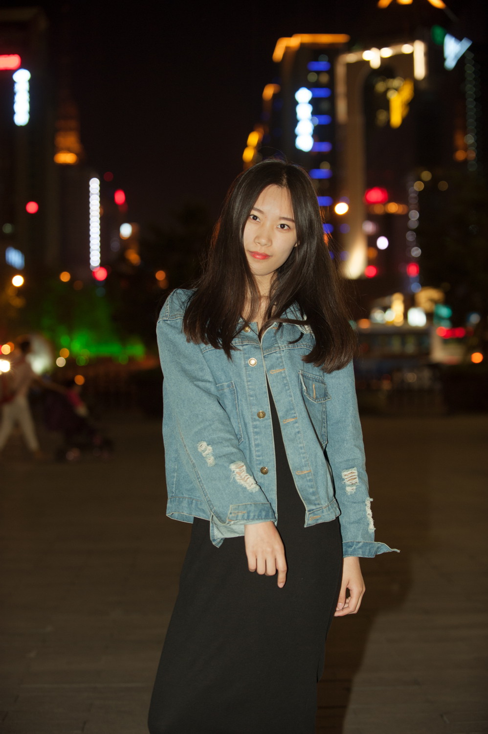 20160523-ZCH_5871.jpg