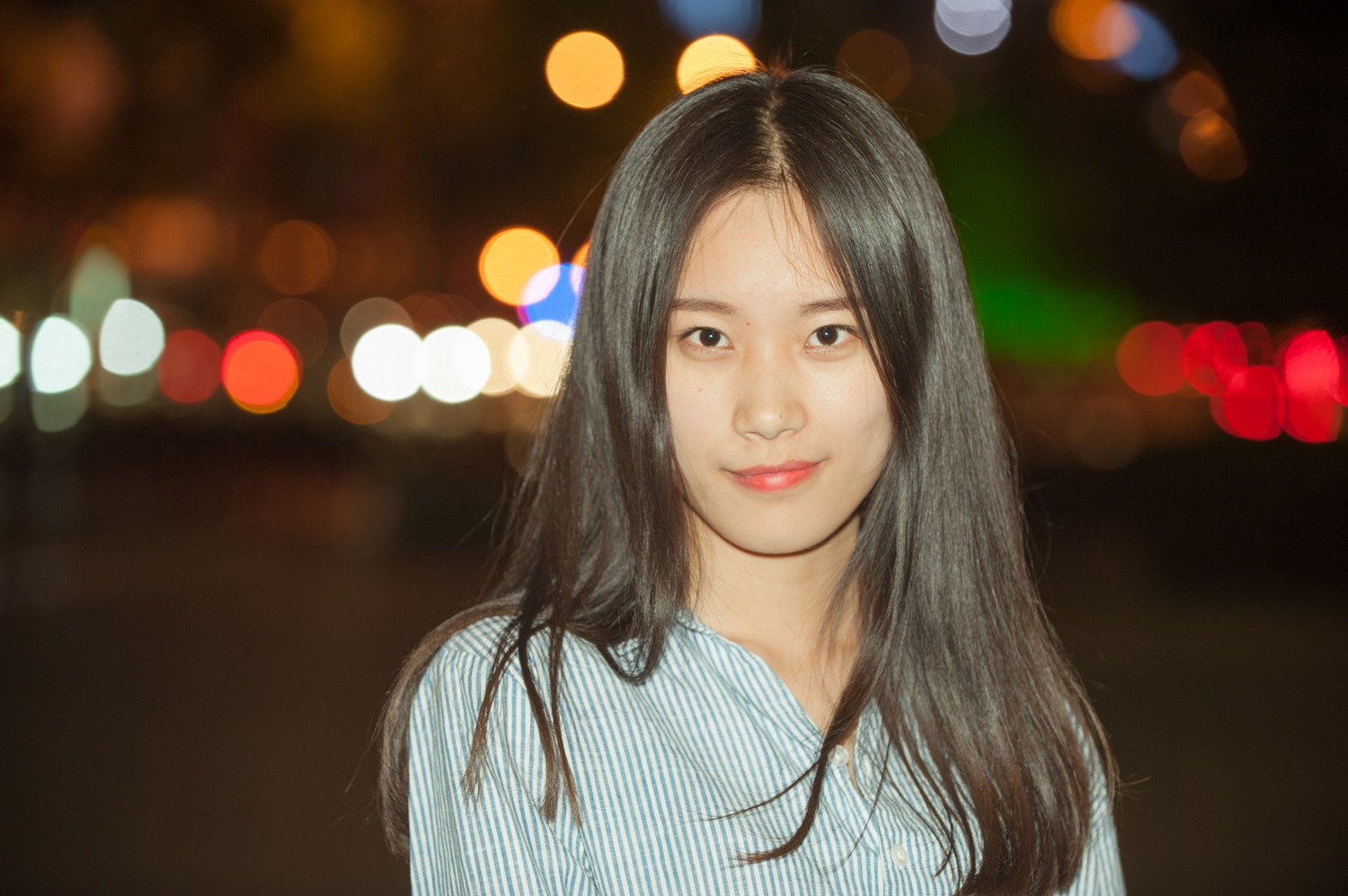 20160523-ZCH_5882.jpg