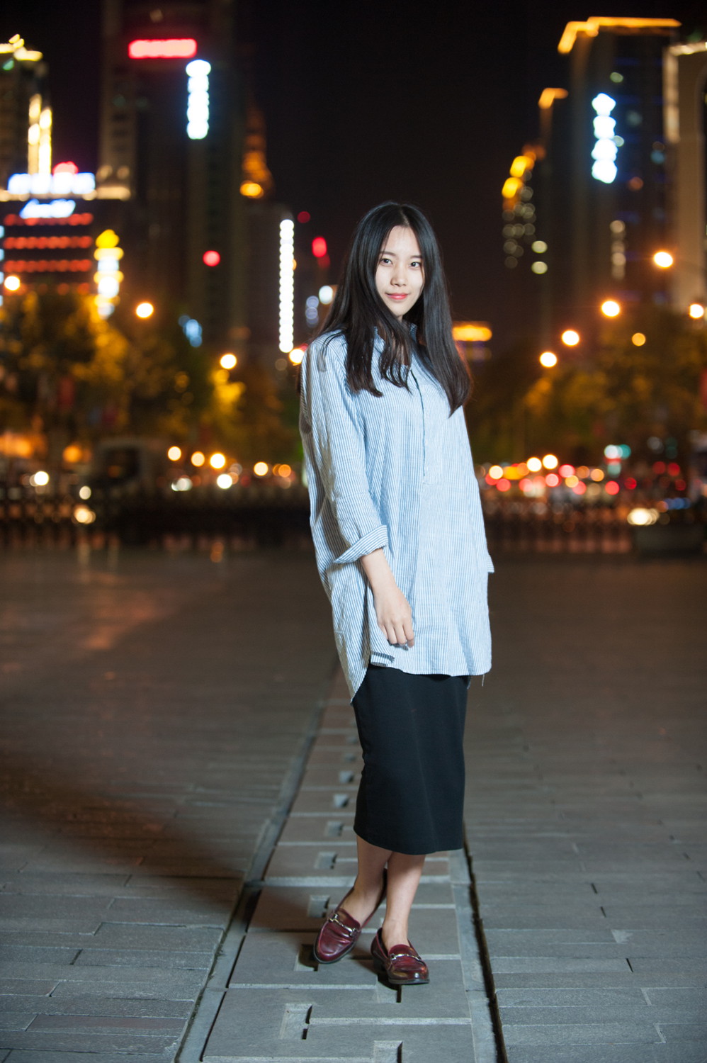 20160523-ZCH_5948.jpg