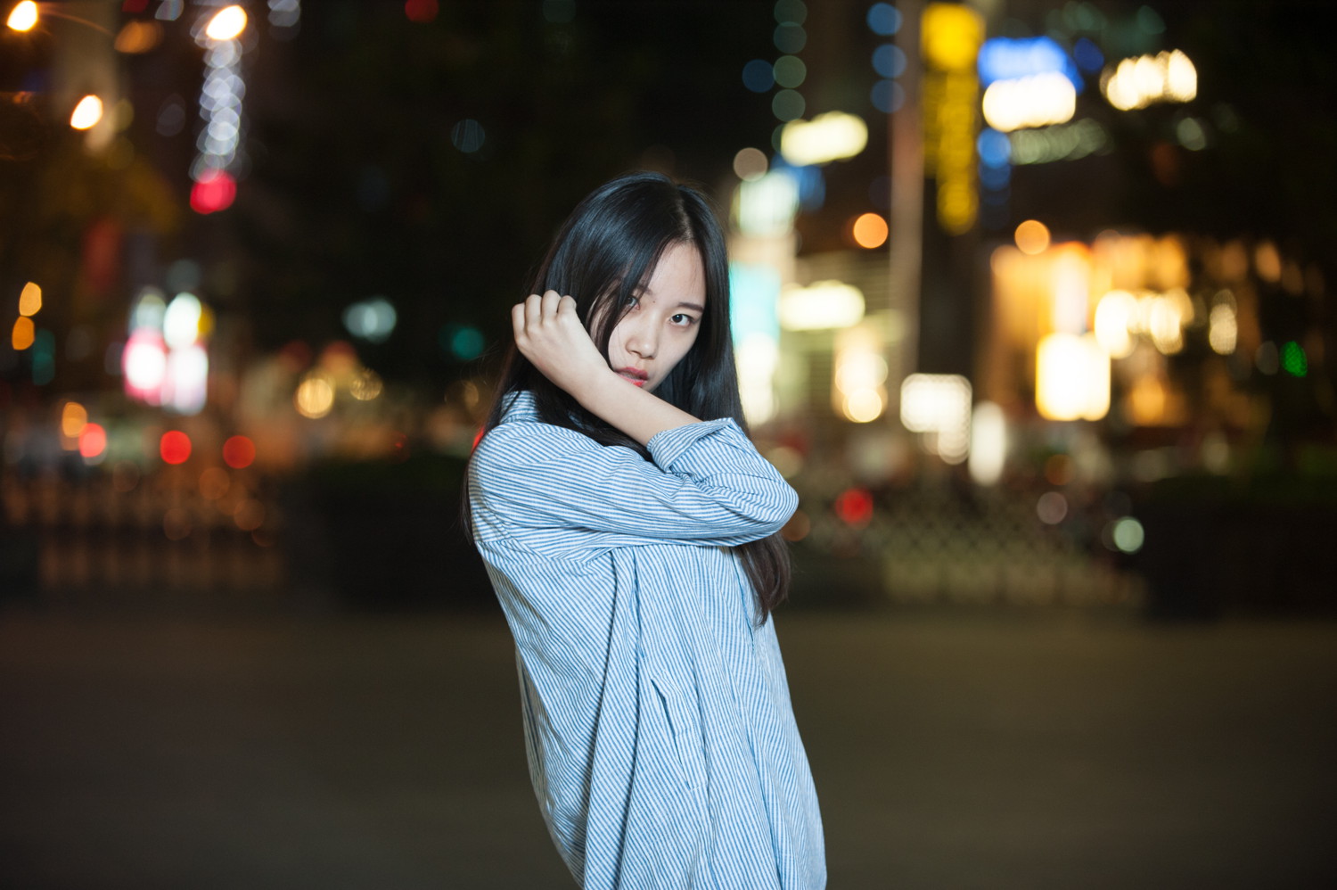 20160523-ZCH_5978.jpg