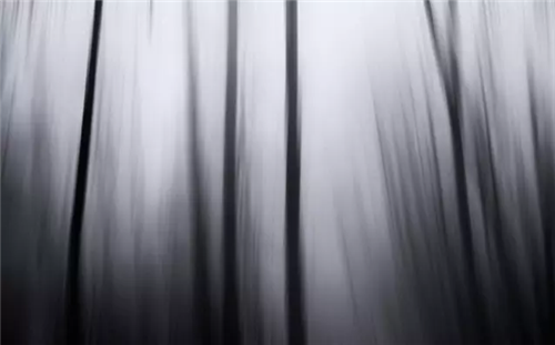 %]_NA3HH8$[MOFW)_7M3_)W.png