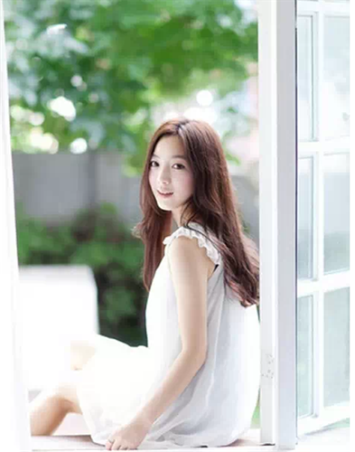 ]0A(JCB@6RY3J[03_7~(}GH.png