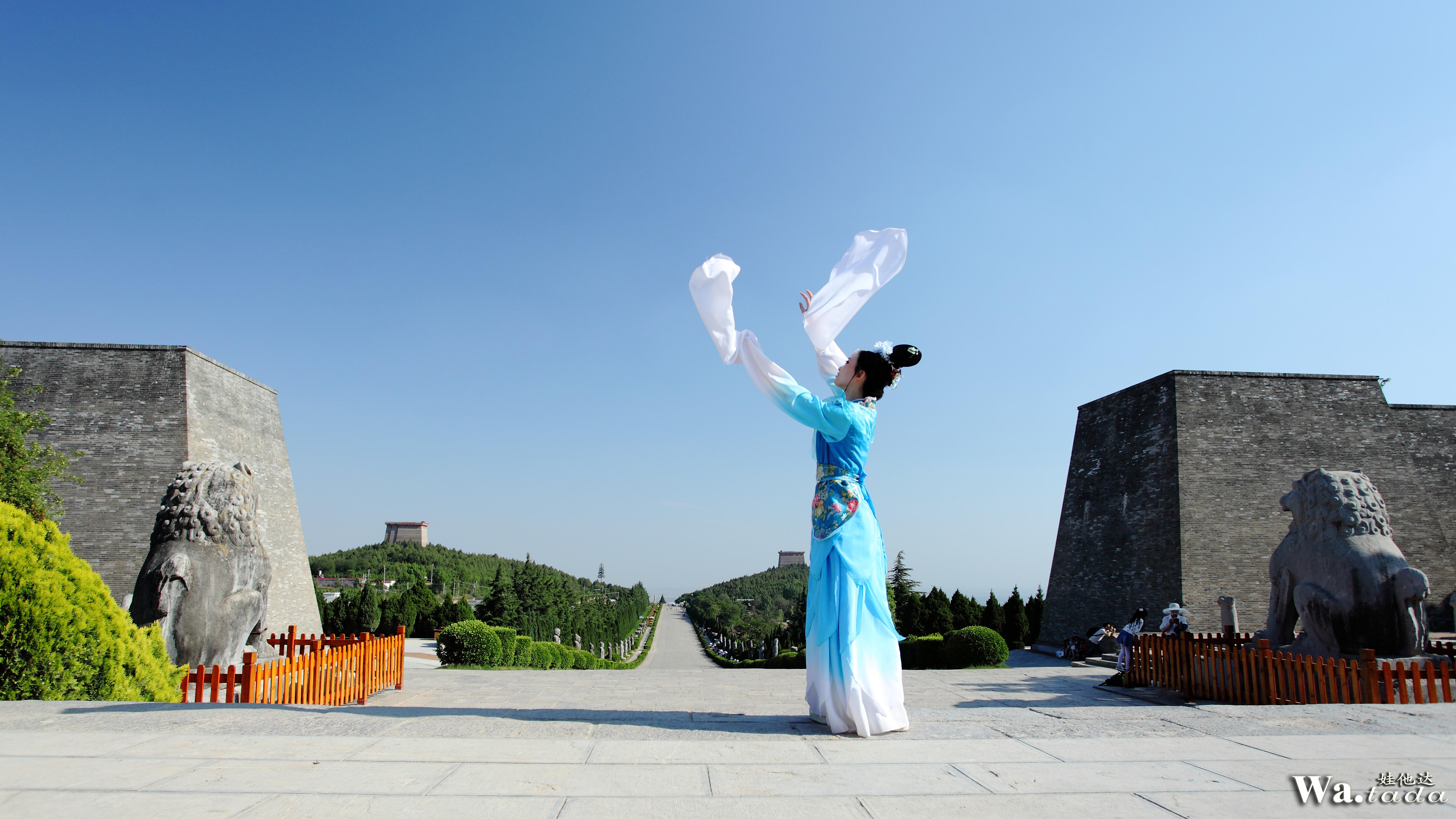 IMG_7410_副本.jpg