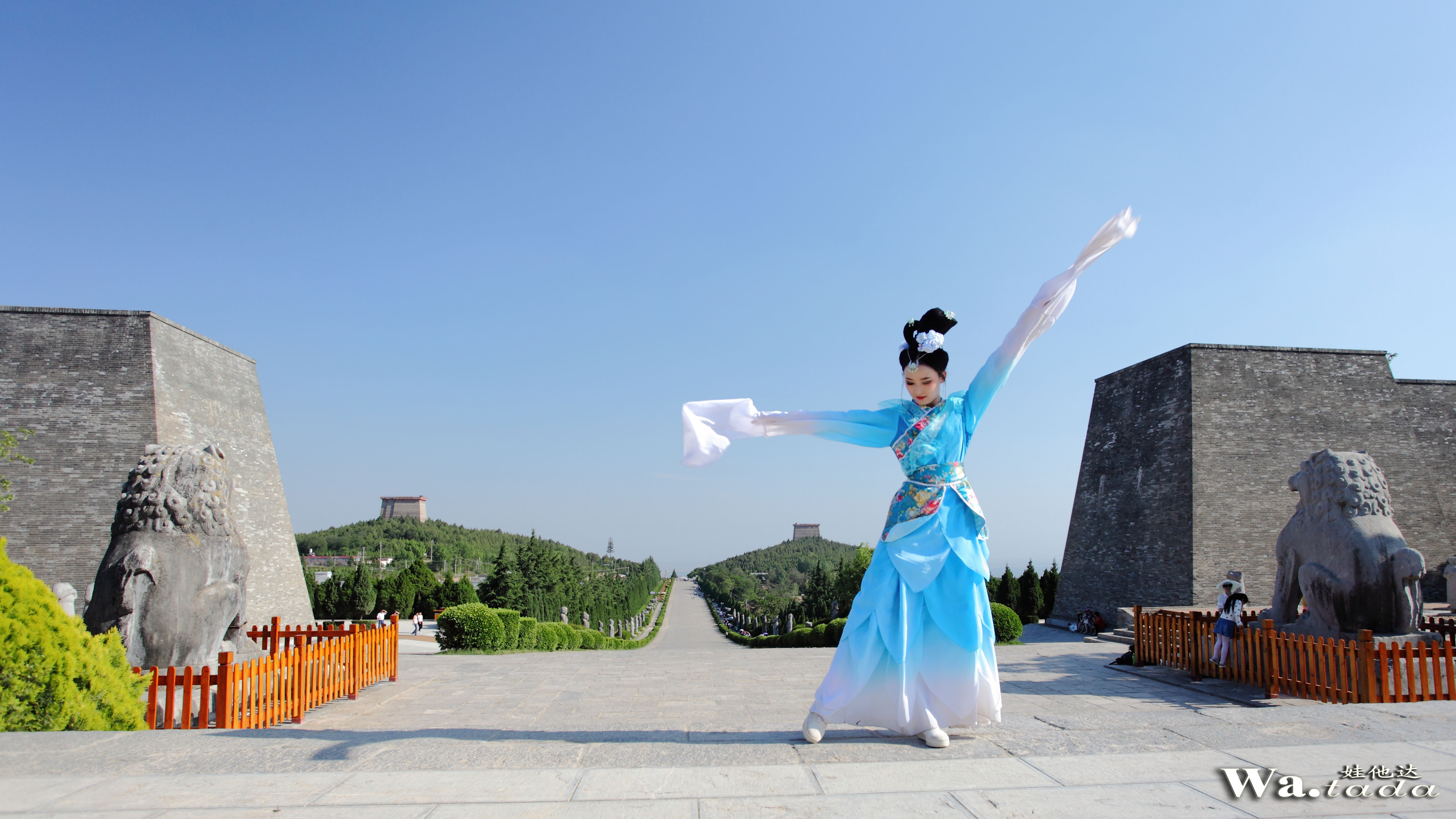 IMG_7419_副本.jpg