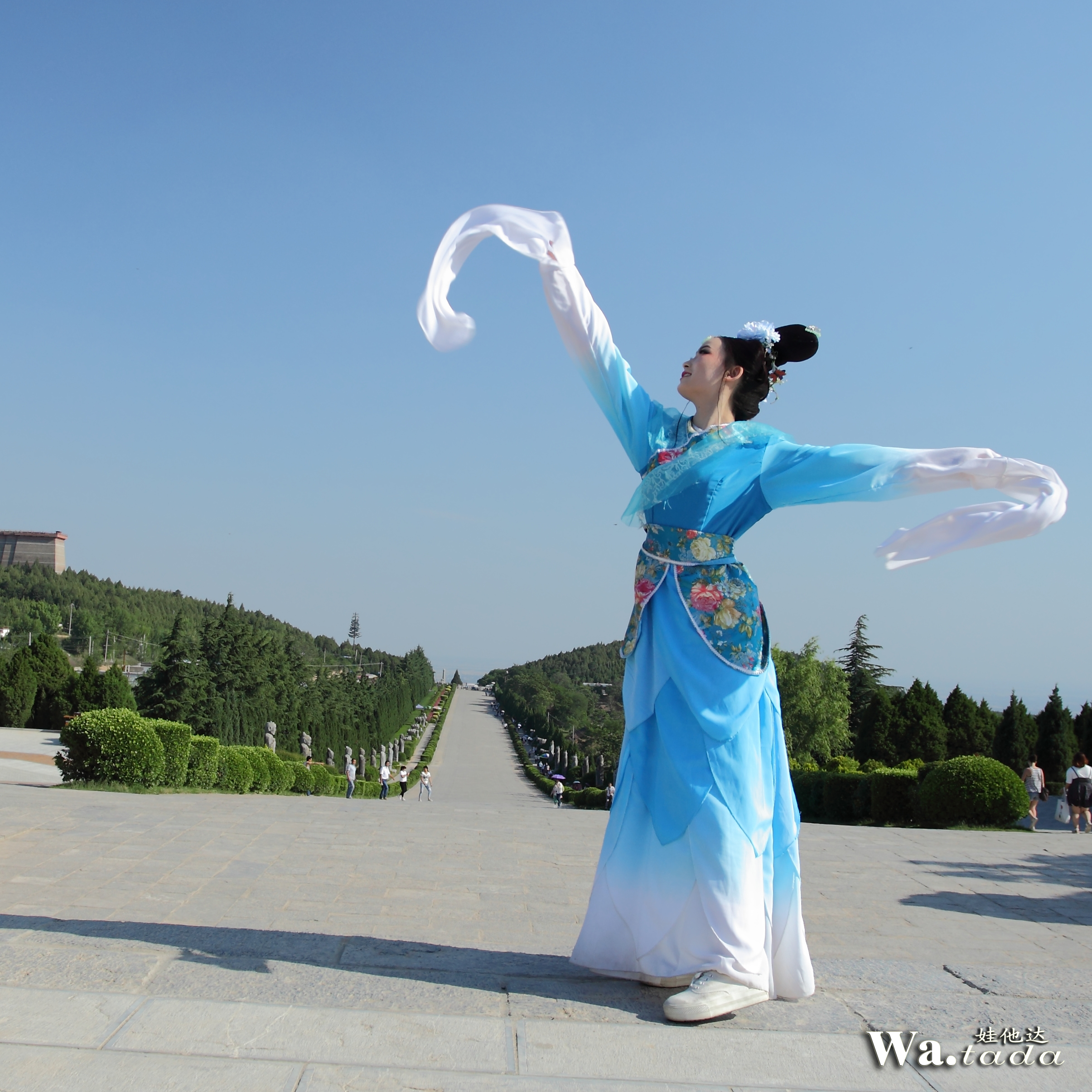 IMG_7429_副本.jpg