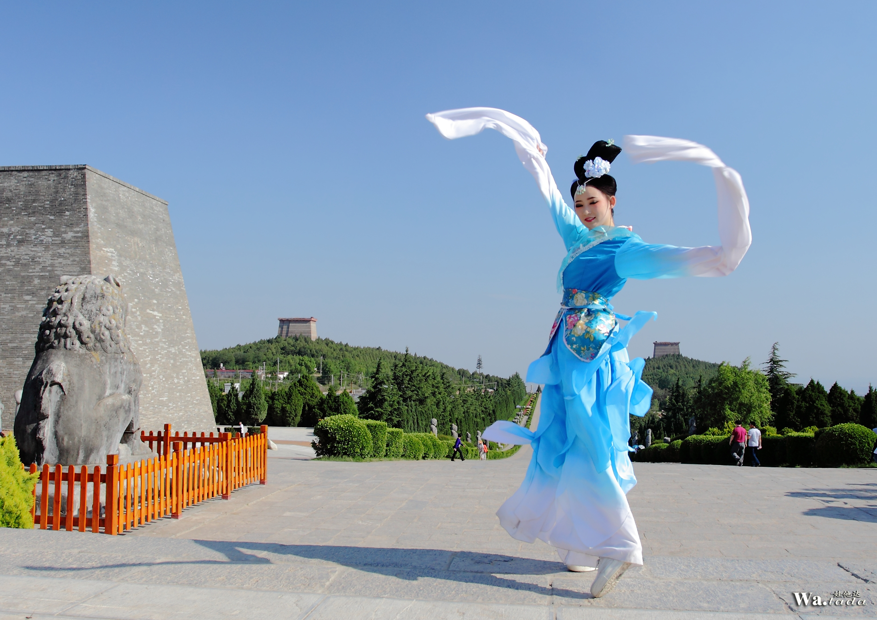 IMG_7433_副本.jpg