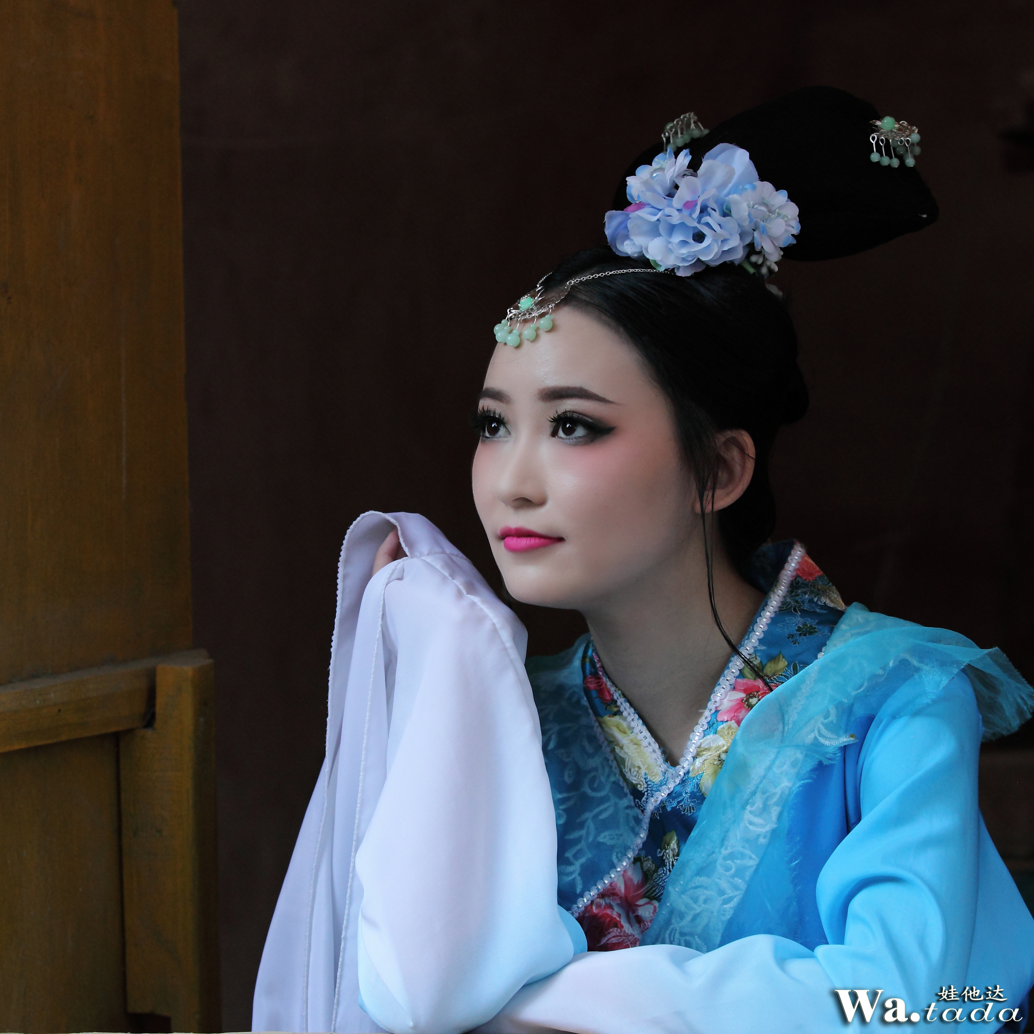 IMG_7514_副本.jpg