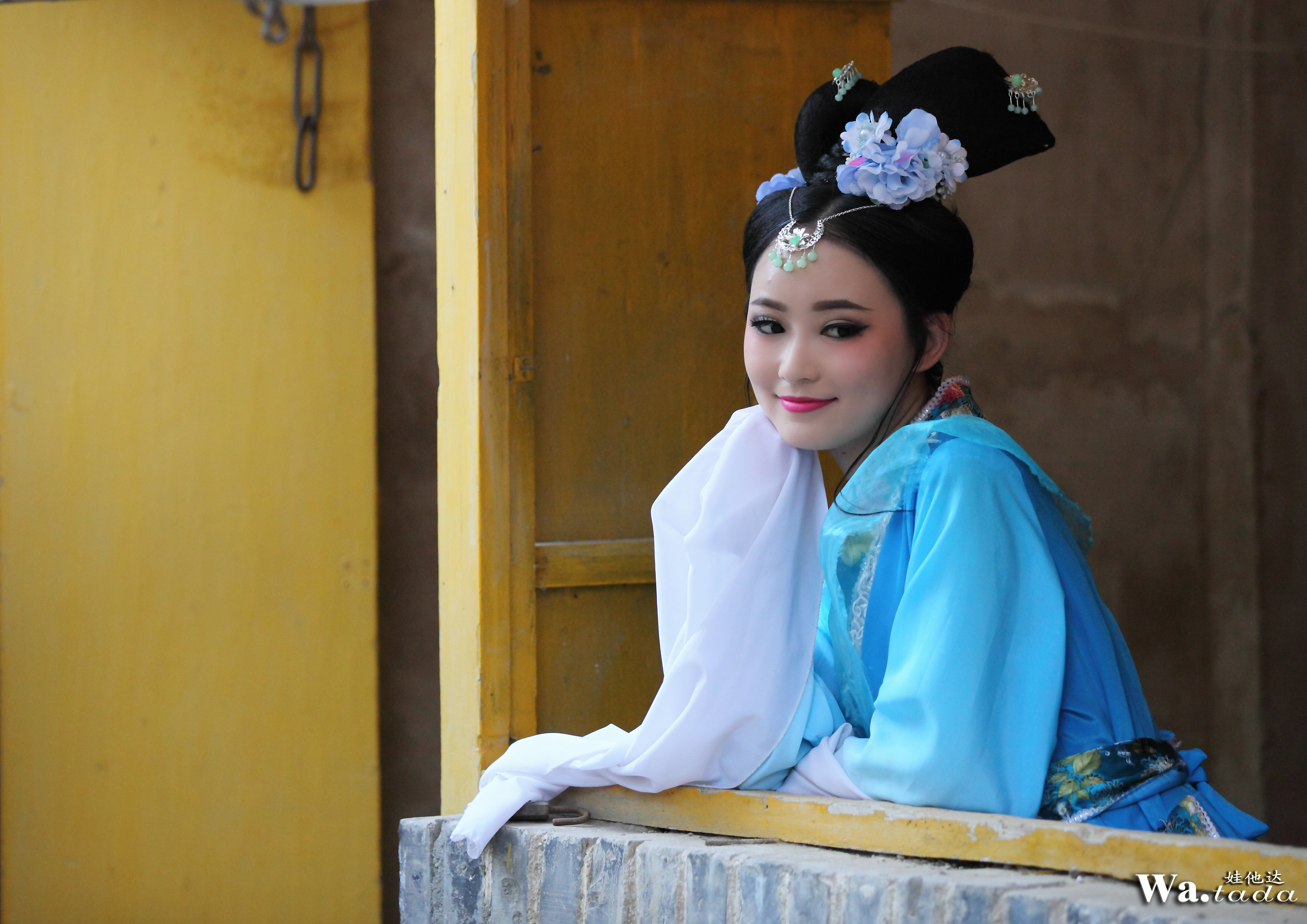 IMG_7527_副本.jpg