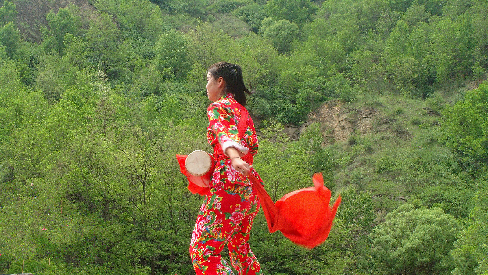 DSC02802_meitu_60.jpg