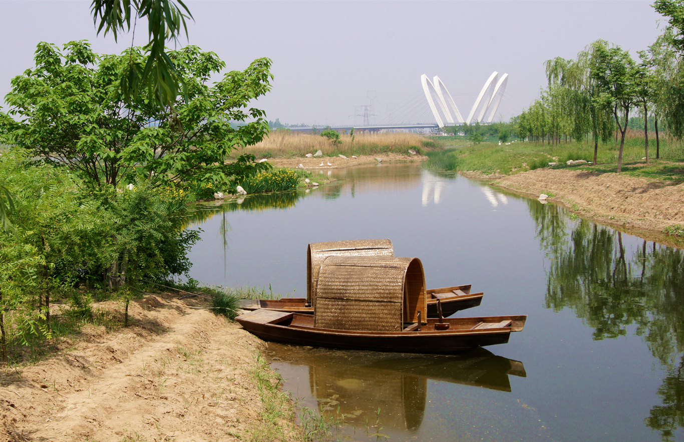 DSC08903_副本.jpg