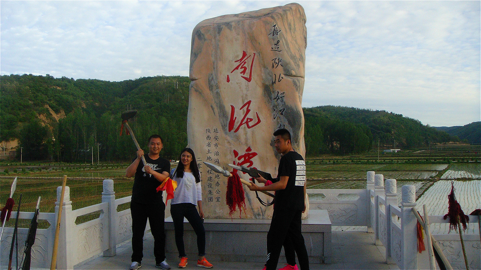 DSC02891_meitu_13.jpg
