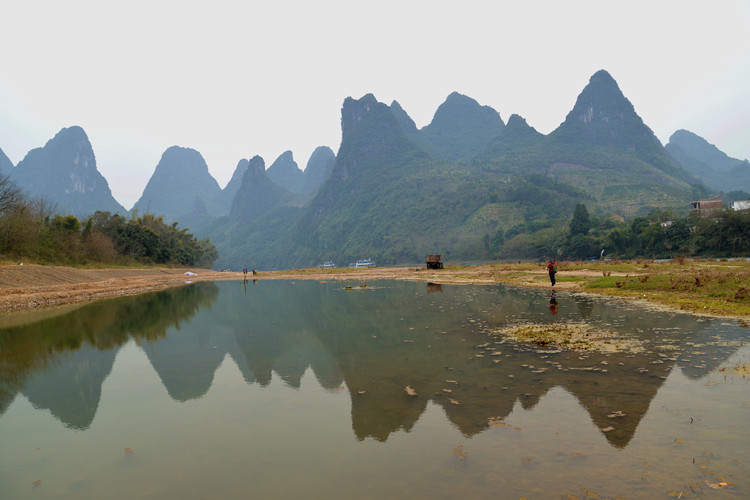 DSC_0577_副本.jpg