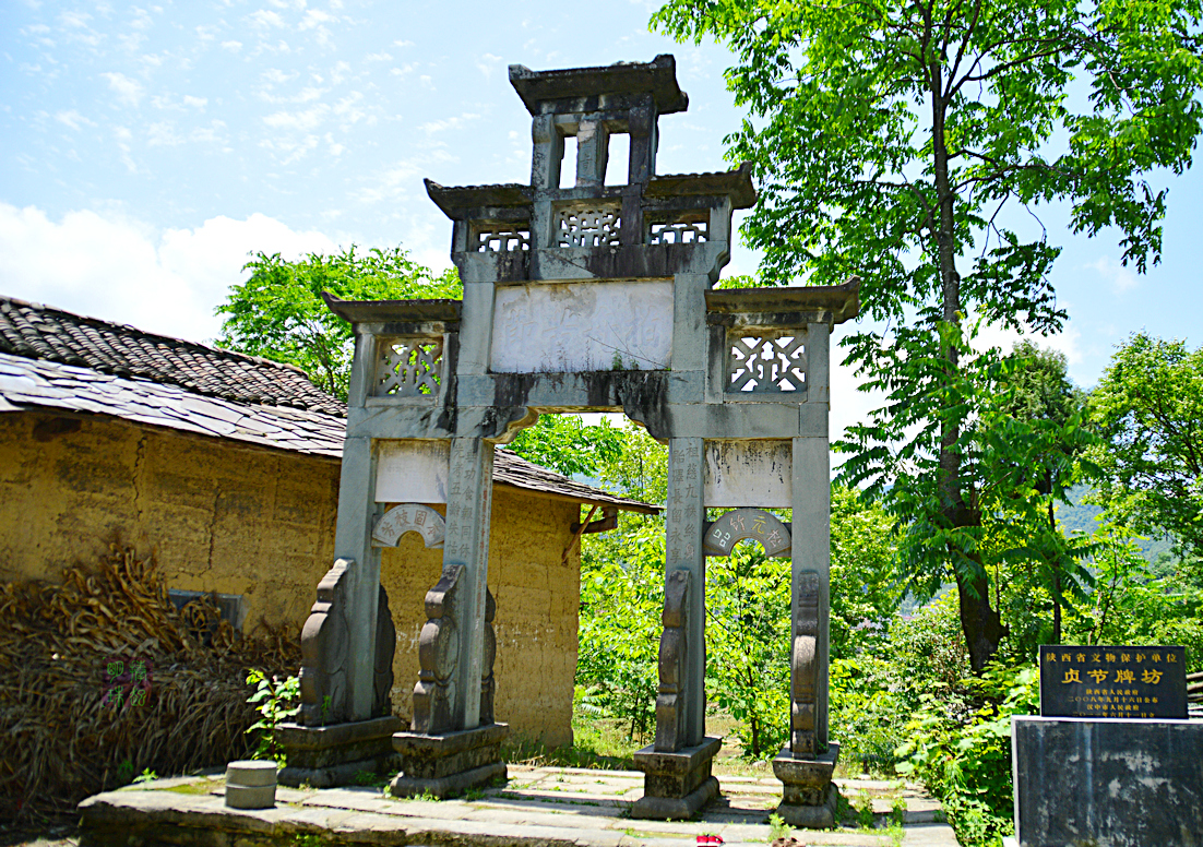 DSC_0025_副本.JPG