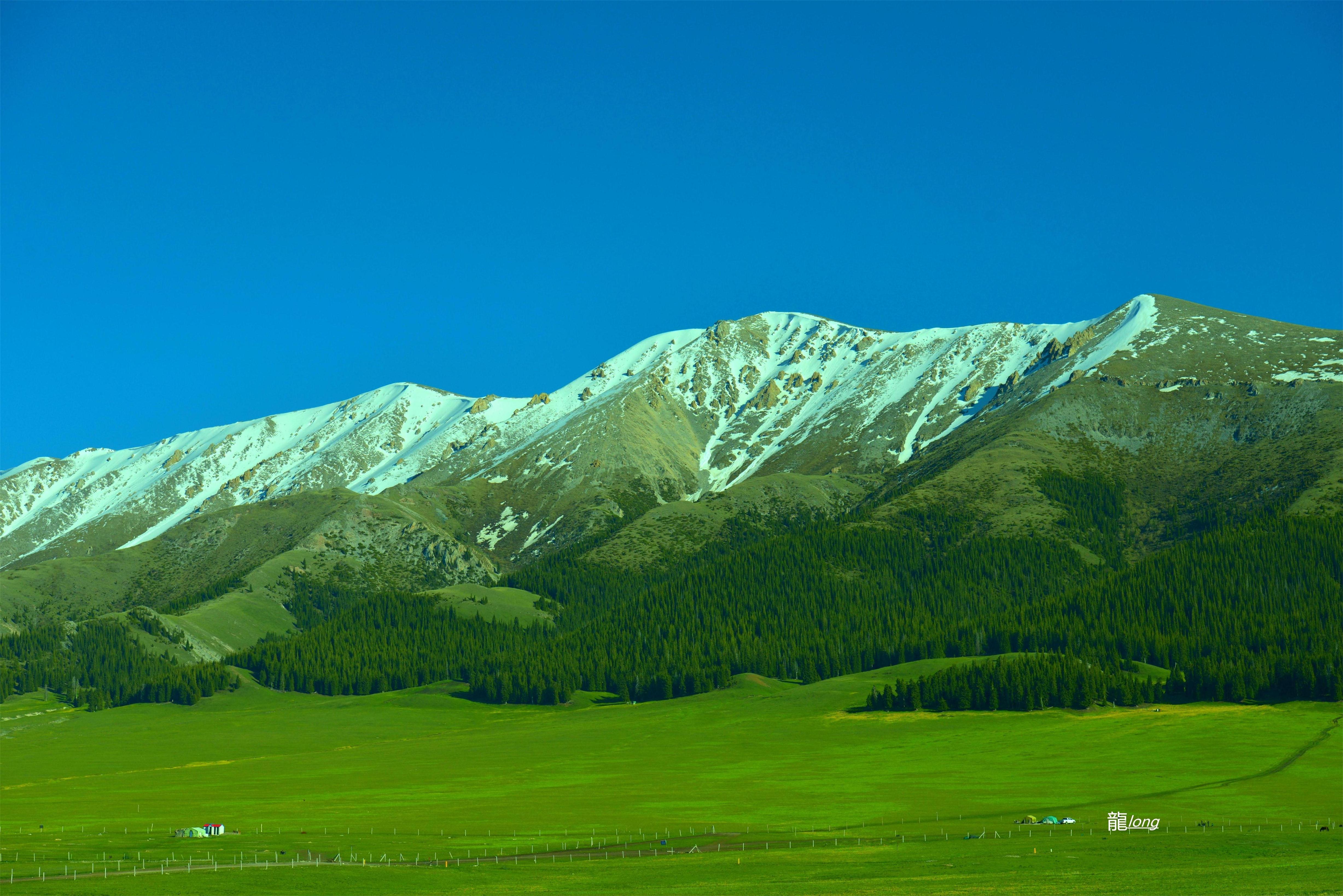 DSC_6770_看图王.jpg