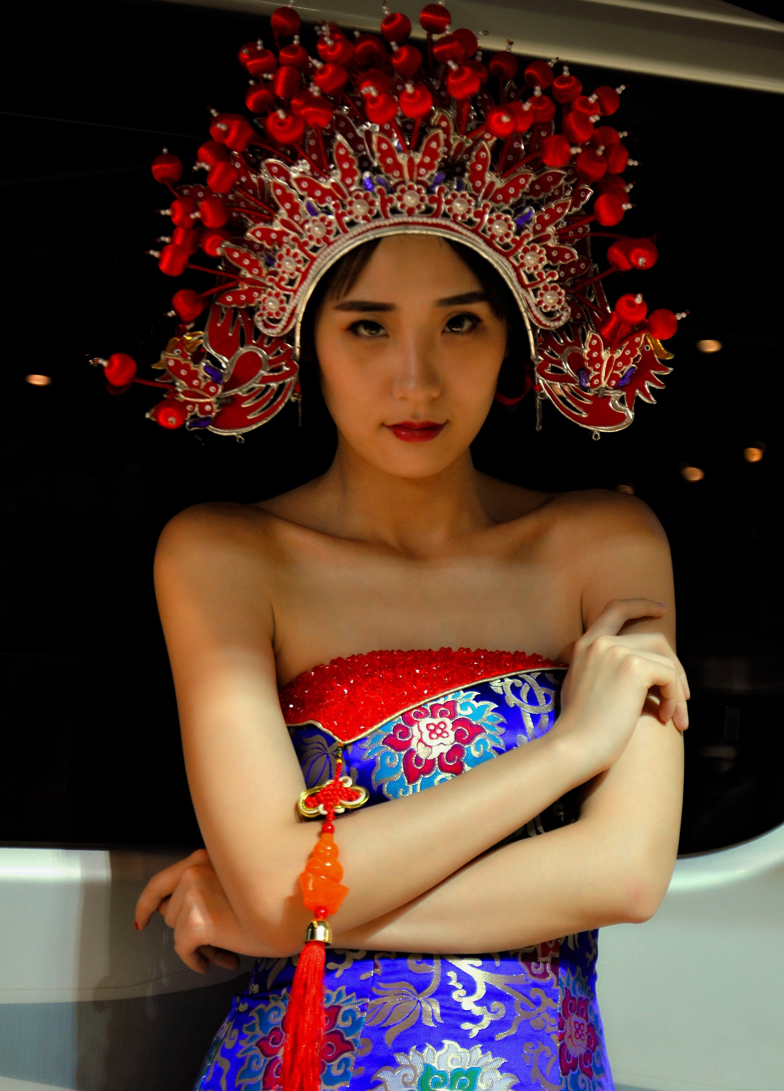 DSC_0709发.jpg
