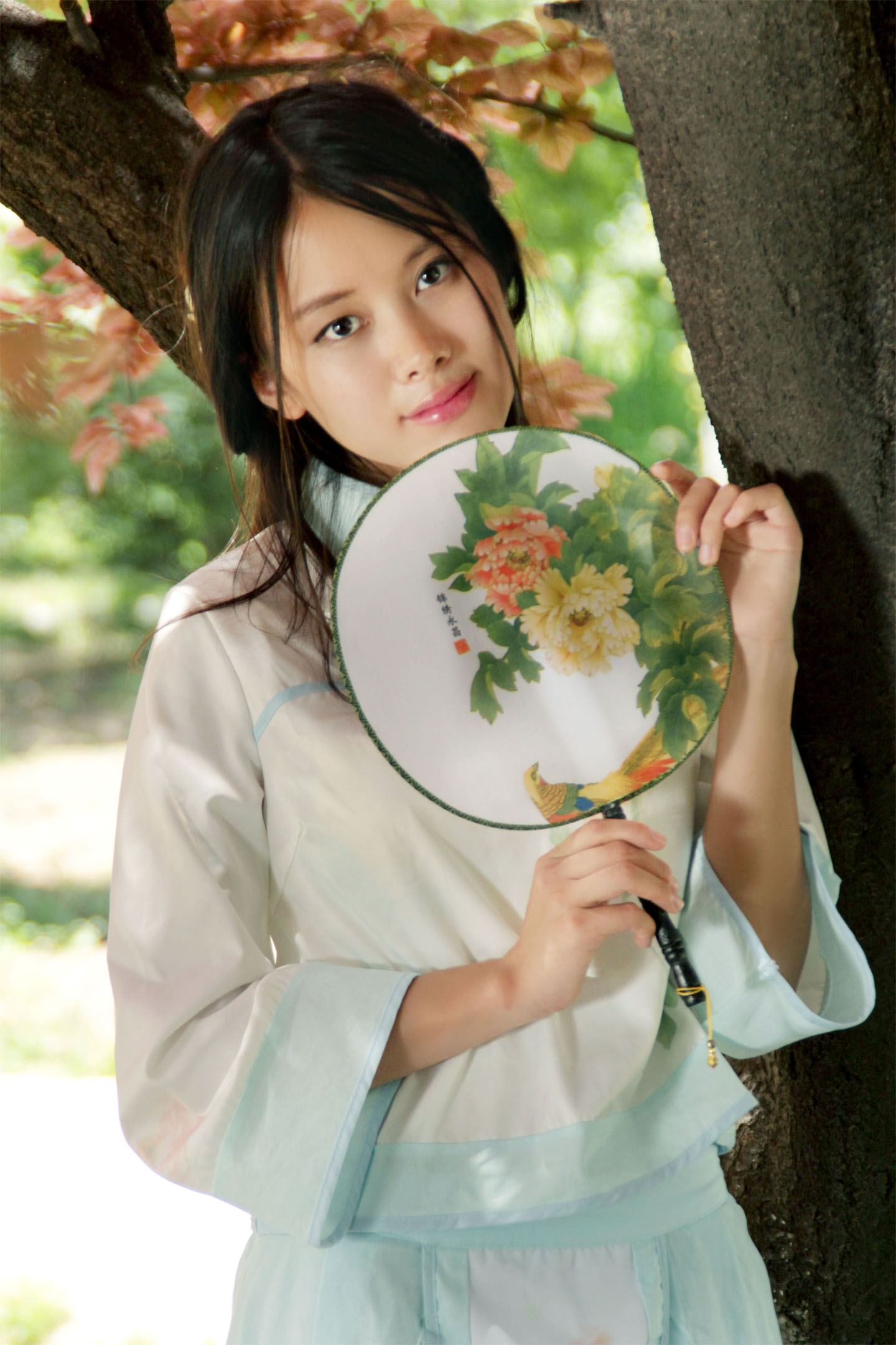 未标题-4.jpg