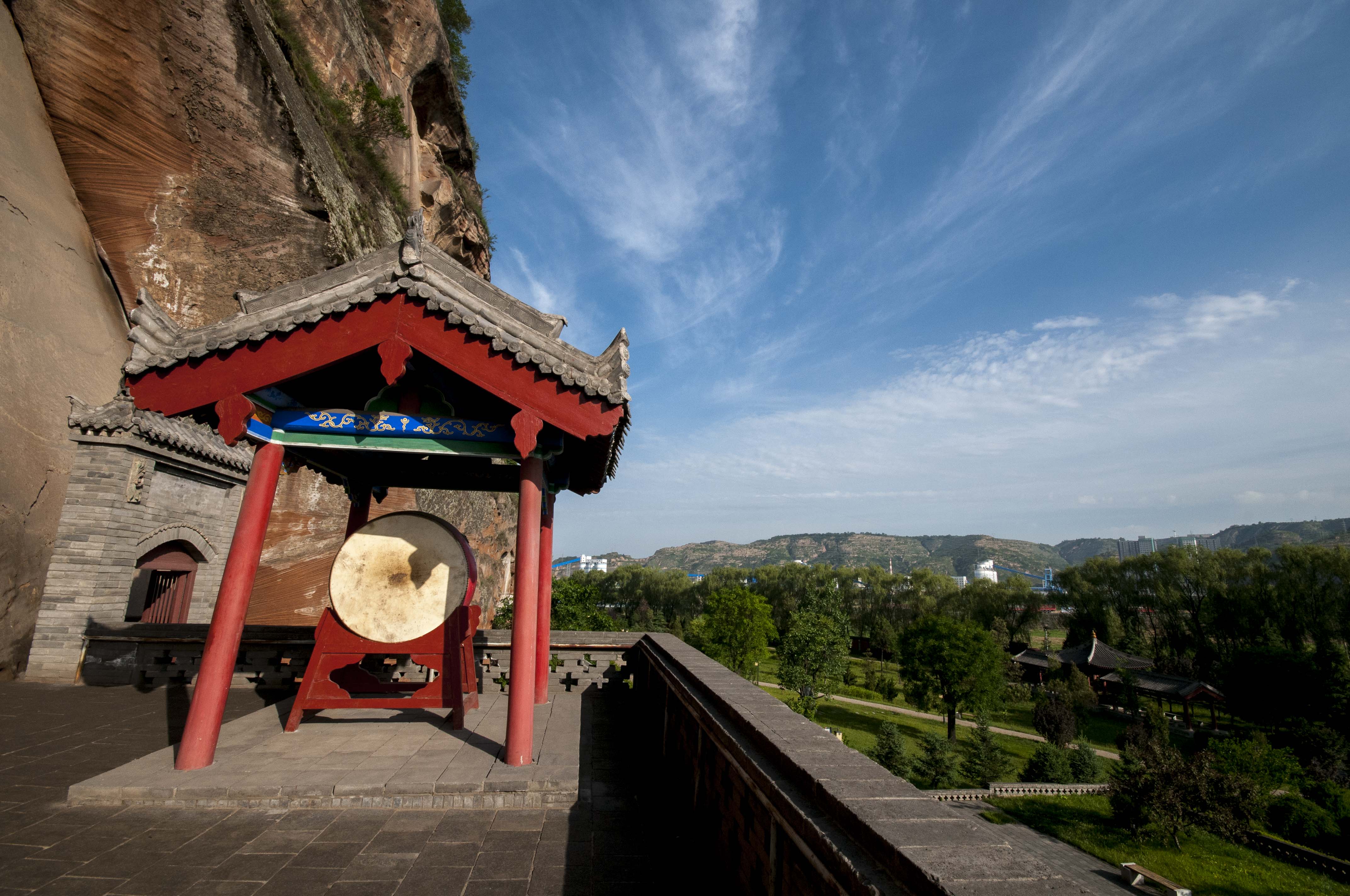 大佛寺_JL99621.JPG