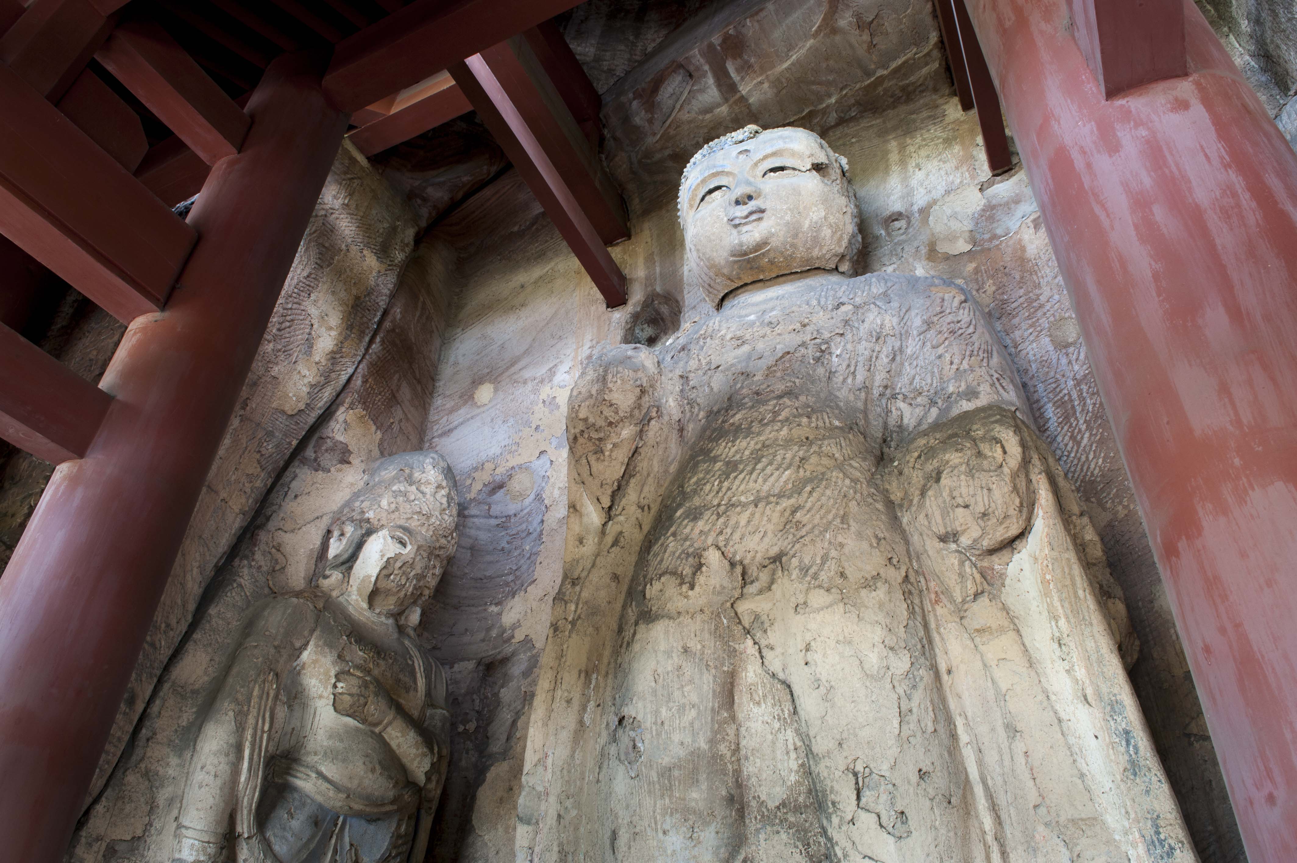 大佛寺DSC_1060.JPG