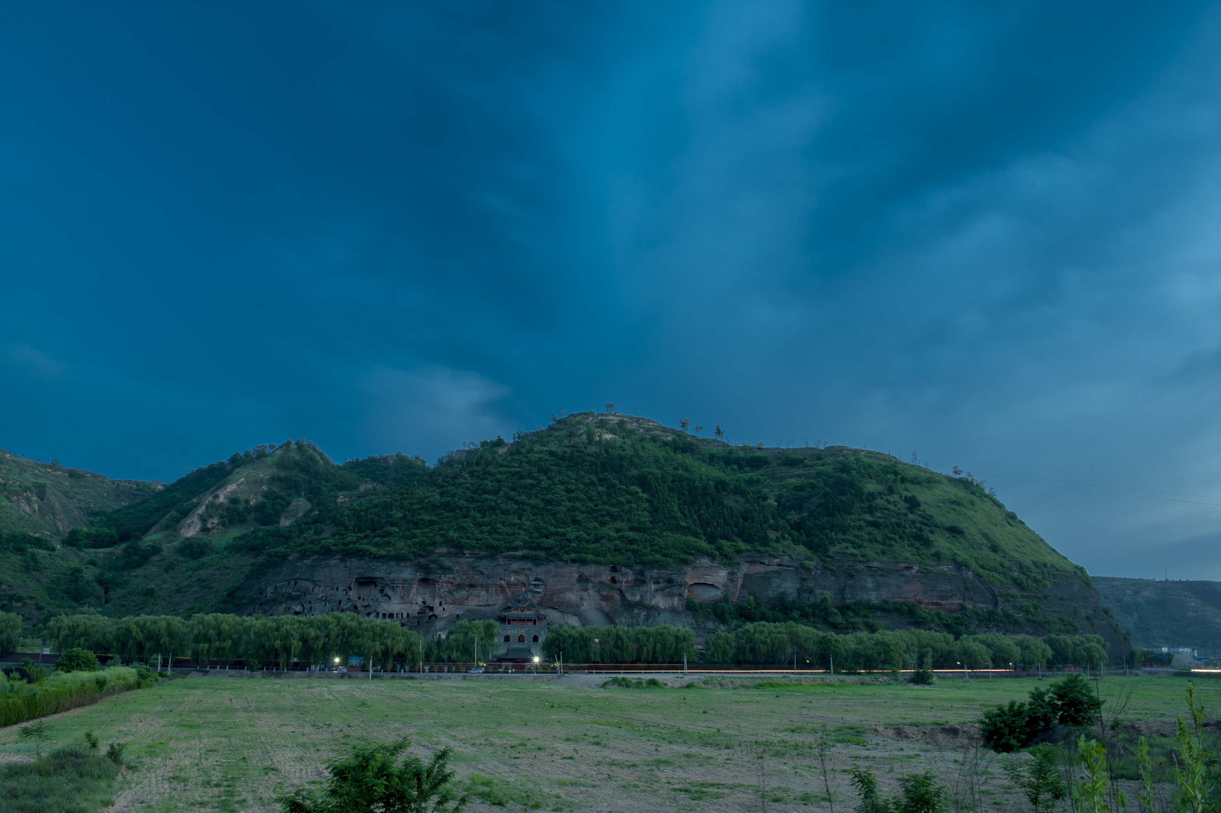 大佛寺DSC_1186.JPG