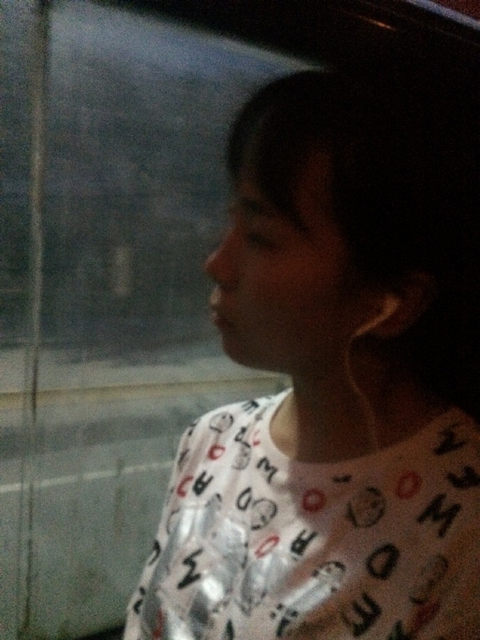 b291ffbdjw1f4lrydx059j21w02ioe81.jpg
