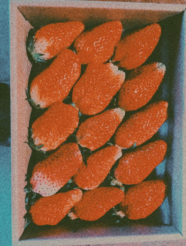b291ffbdjw1f4q6ycmkfqj20hs0nkjzg.jpg