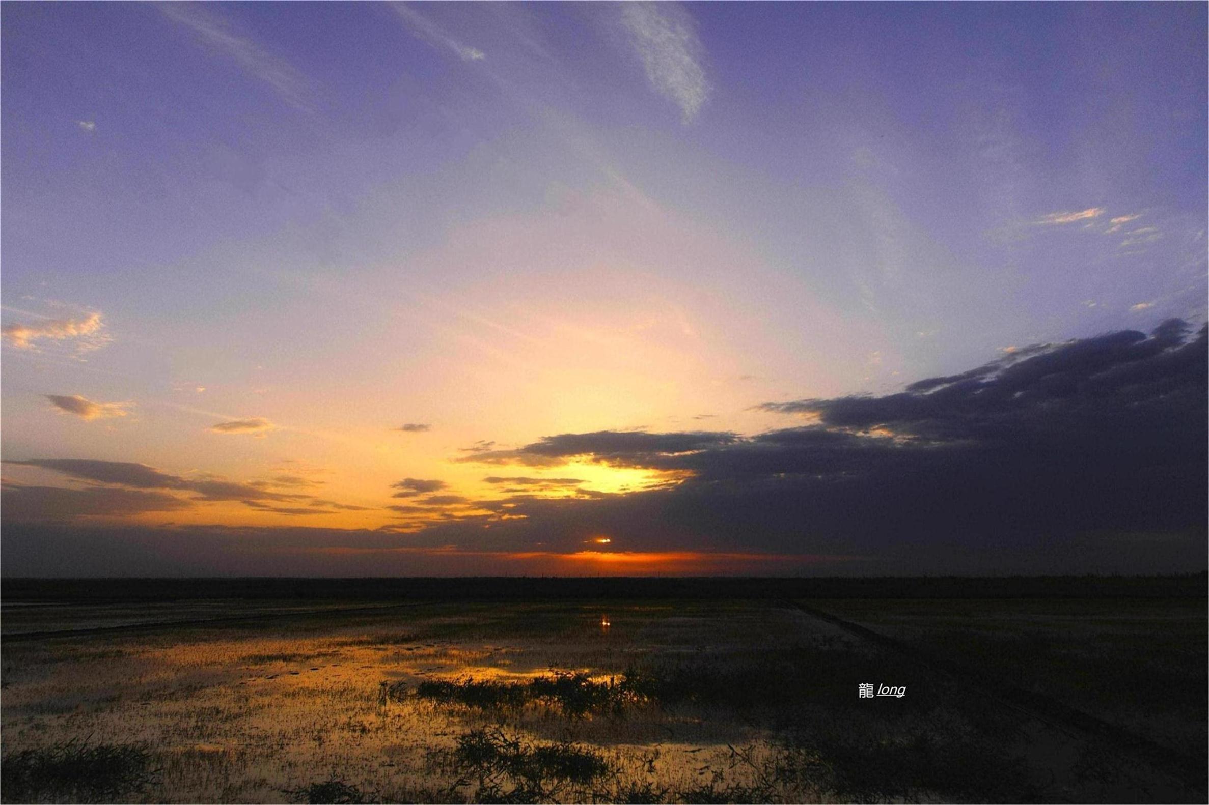 _DSC2951_看图王.jpg