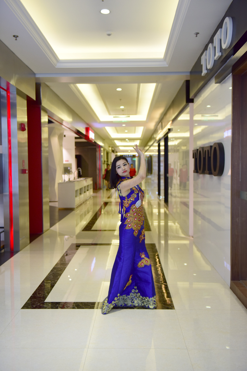 DSC_5268_副本.jpg