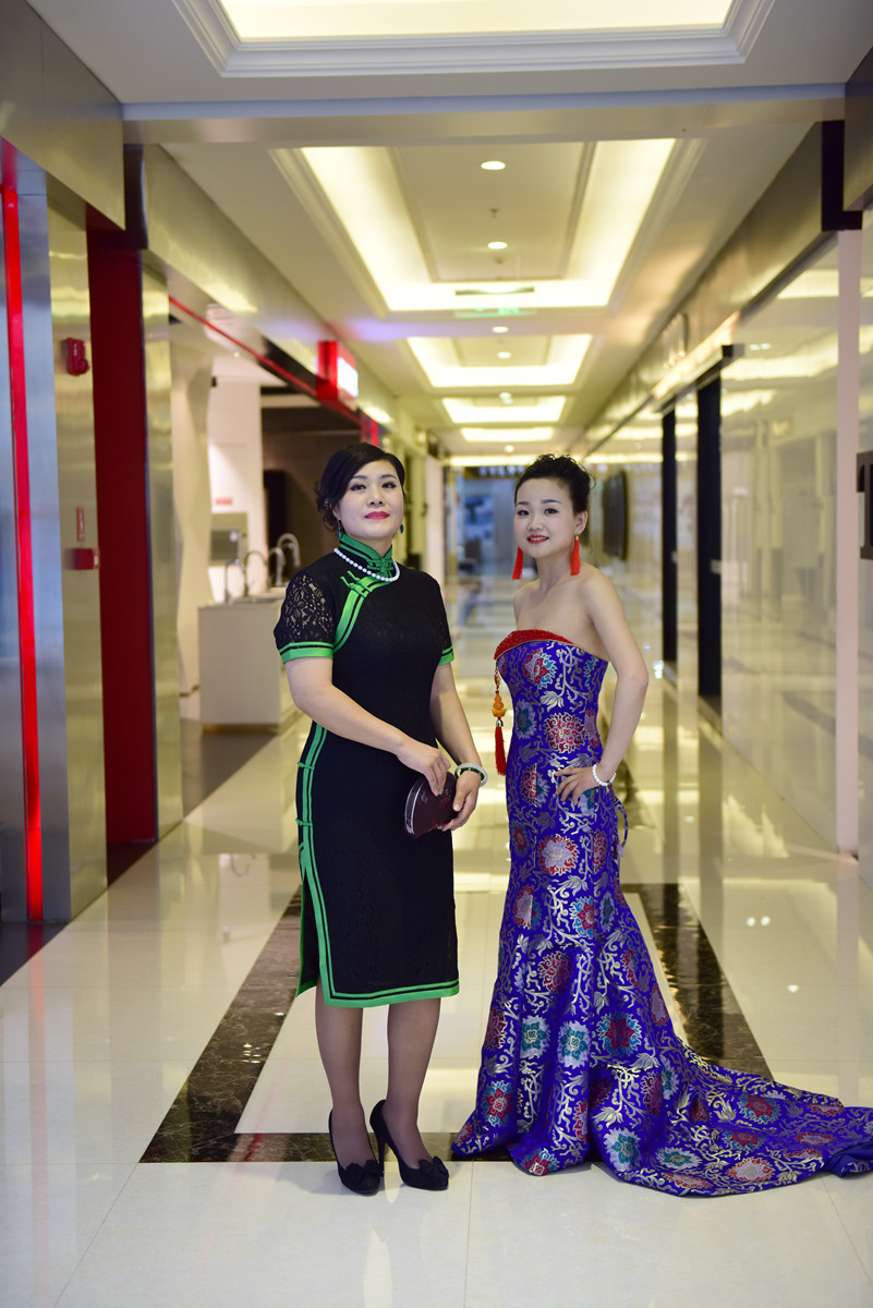 DSC_5277_副本.jpg