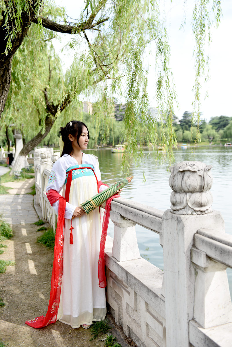 DSC_5467_副本.jpg