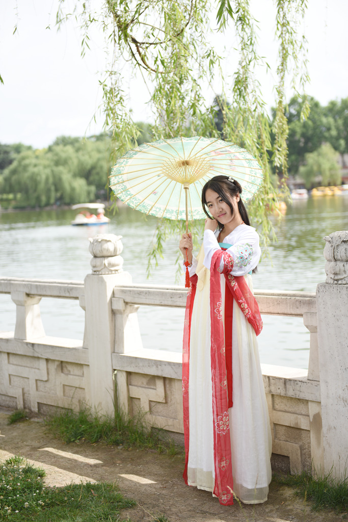 DSC_5470_副本.jpg