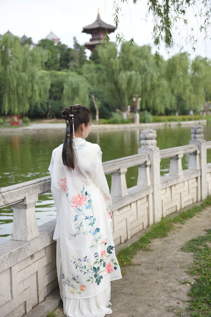 DSC_5585_副本_副本.jpg