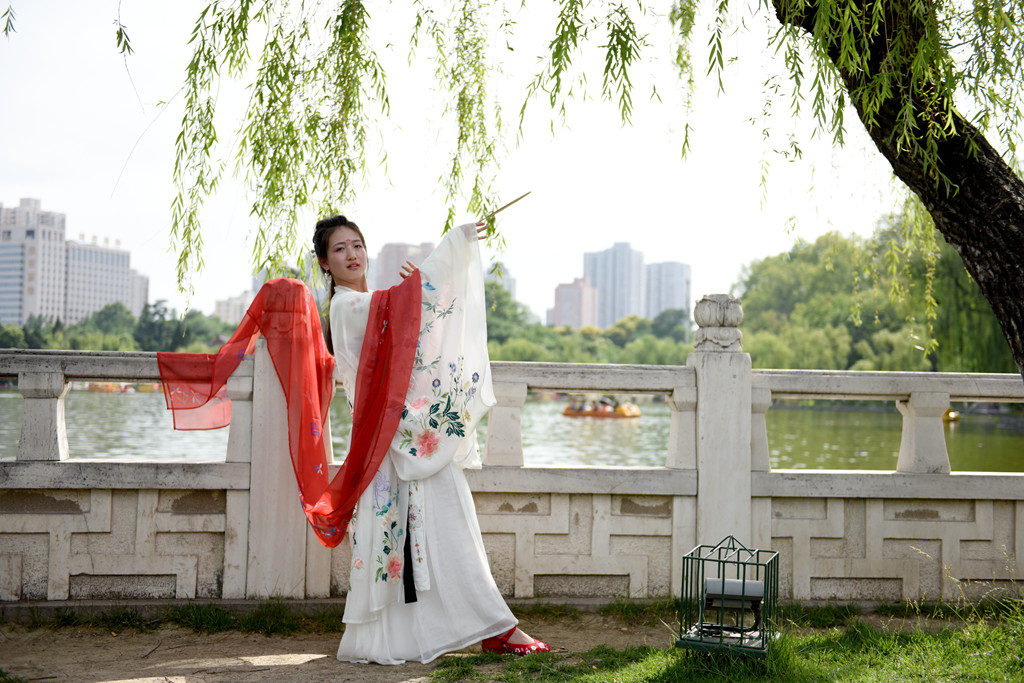 DSC_5533_副本.jpg