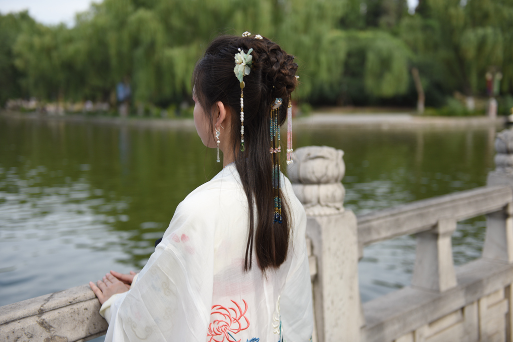 DSC_5594_副本.jpg