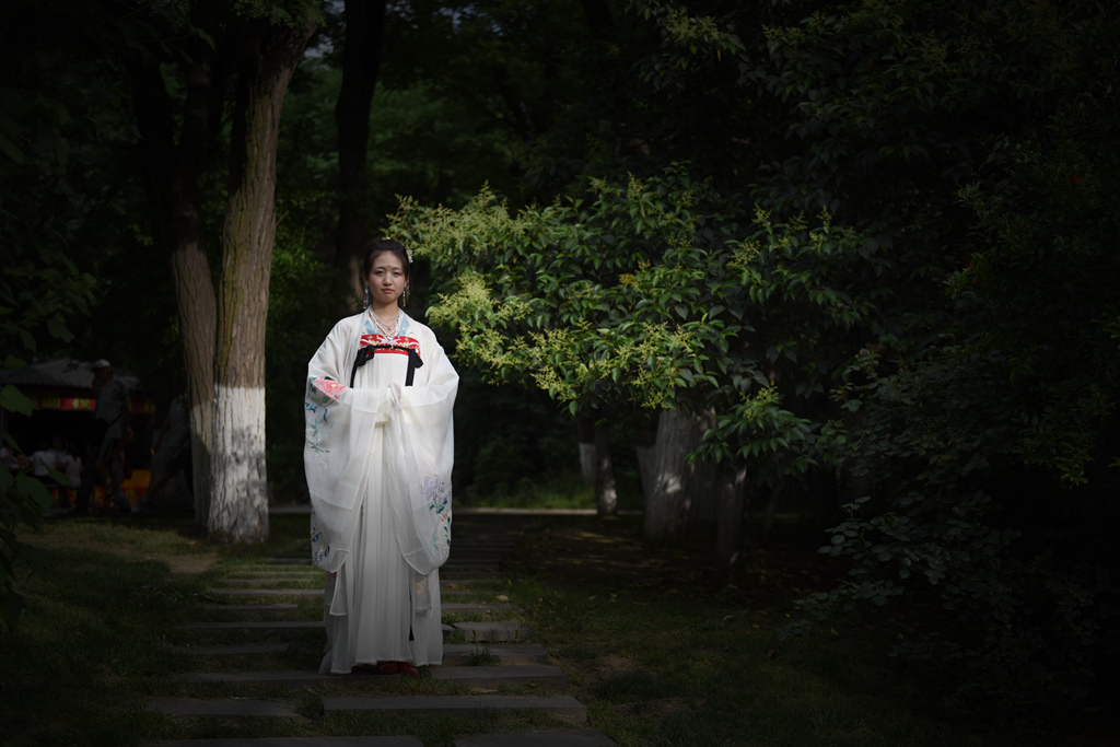 DSC_5615_副本.jpg