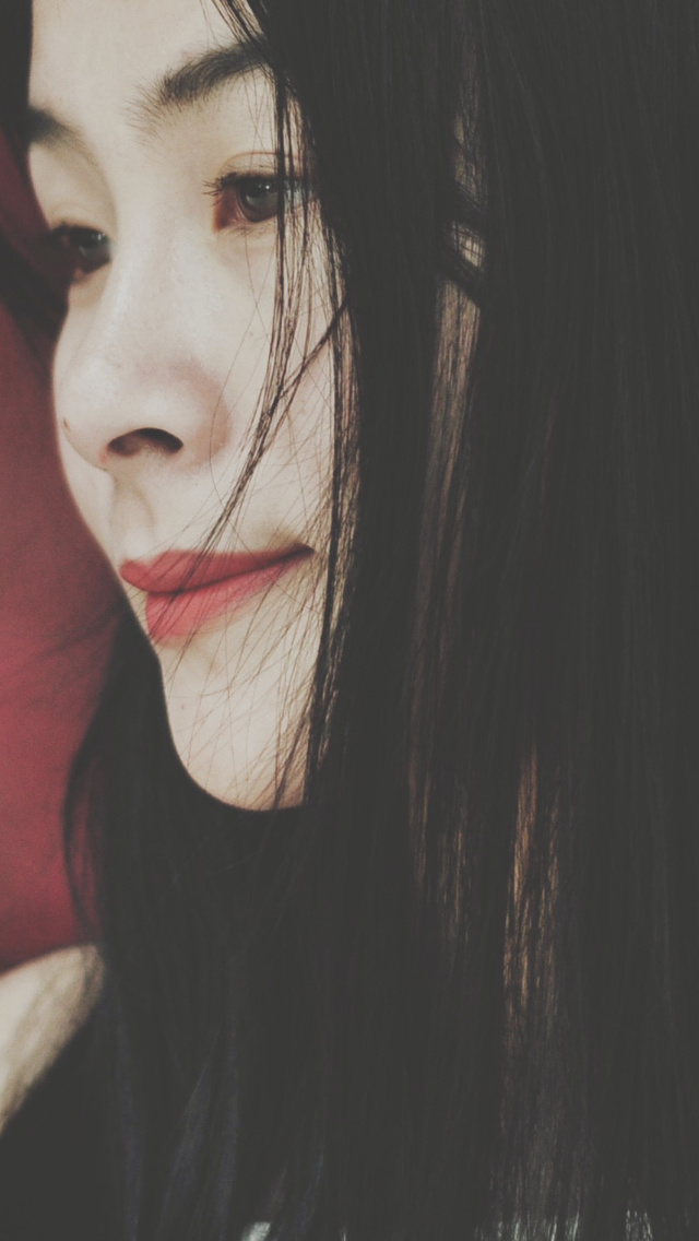 b291ffbdjw1f4wwzq8g1ej20hs0vk7qs.jpg