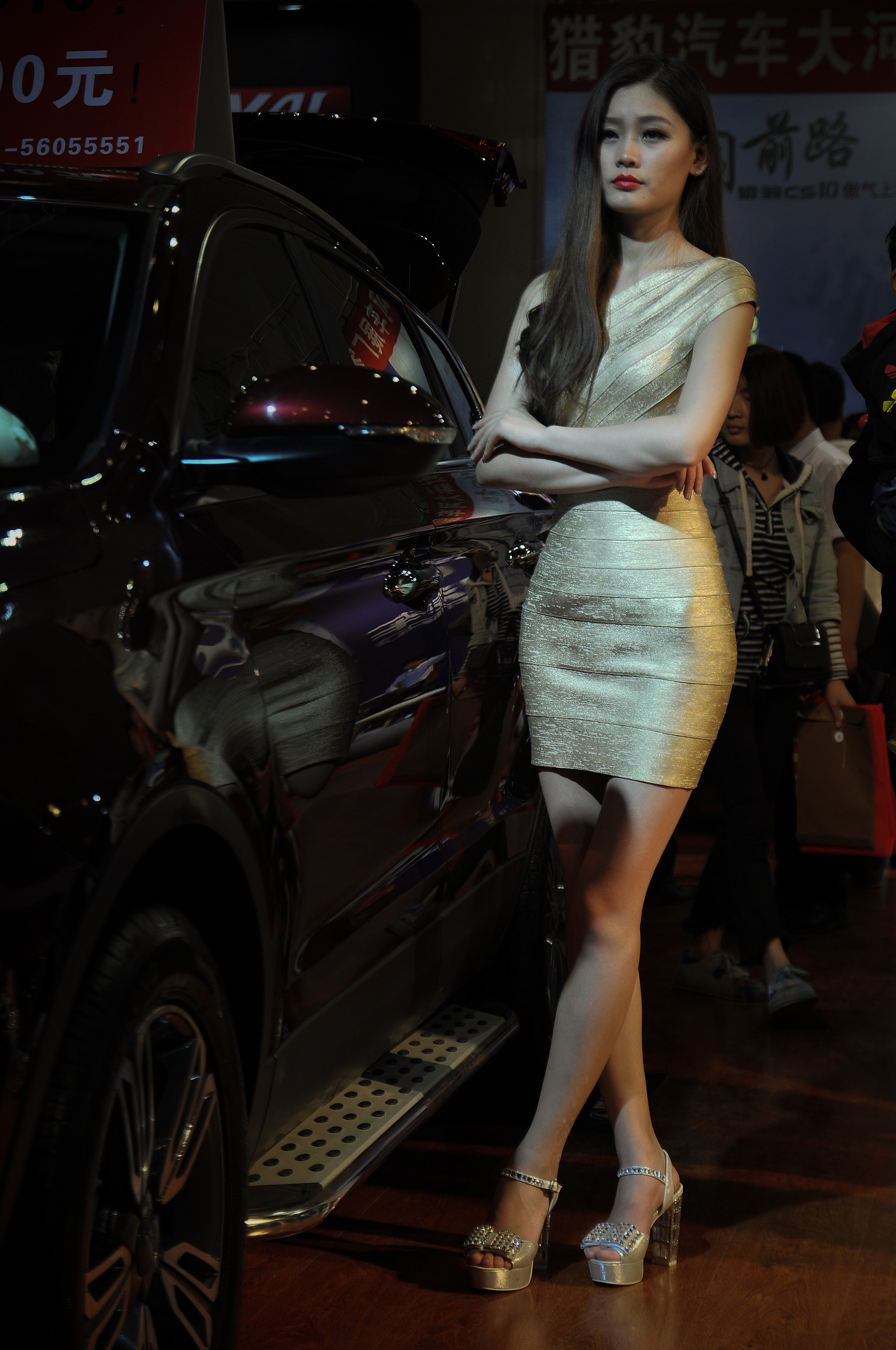 DSC_0299F-2_副本.jpg