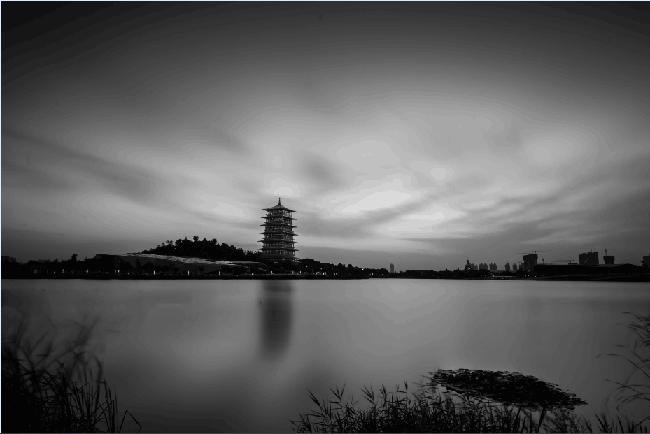 QQ图片20160625040753.png