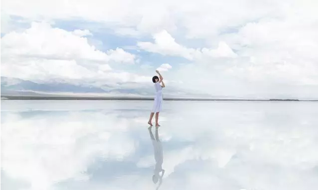 ８.png