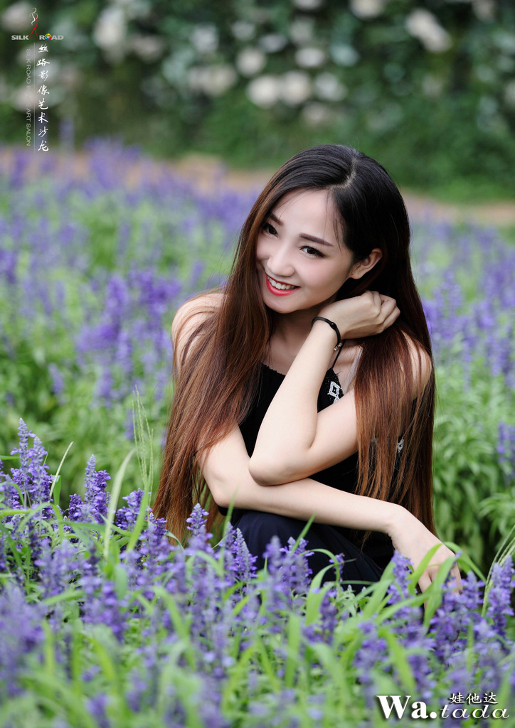 IMG_0156_副本.jpg