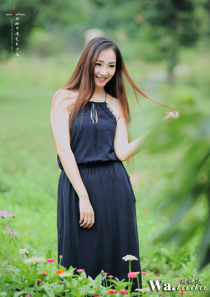 IMG_0172_副本.jpg
