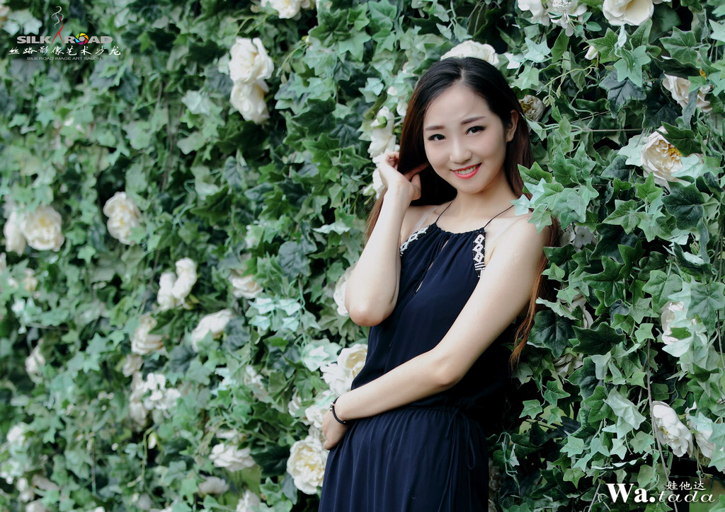 IMG_0208_副本.jpg