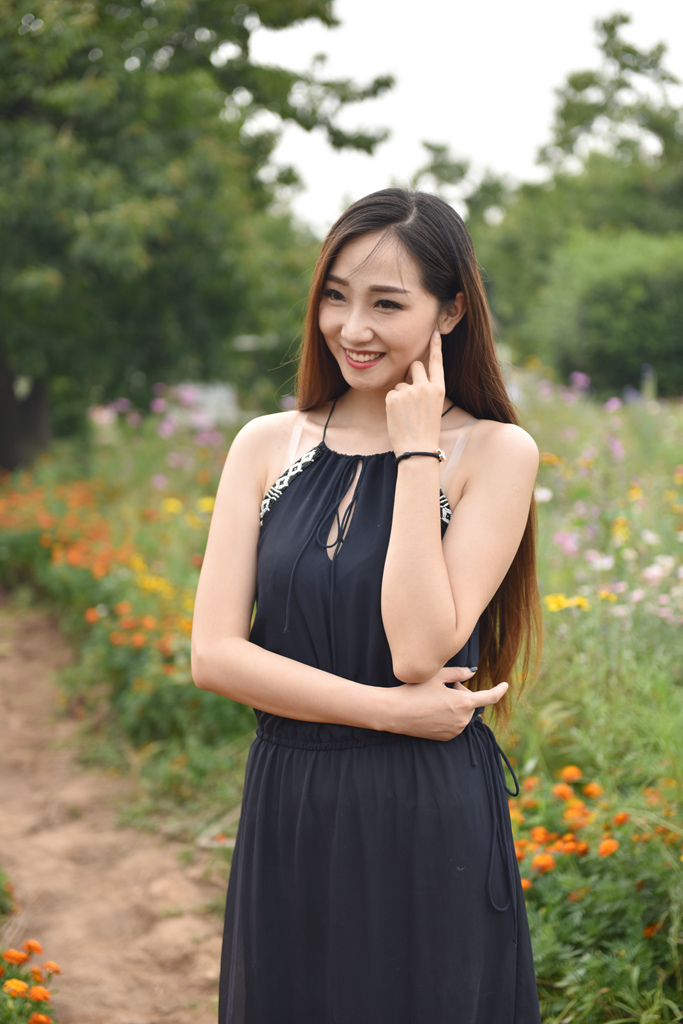 DSC_6599_副本.jpg