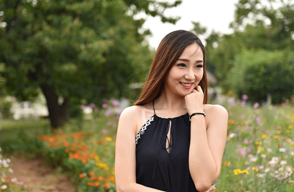 DSC_6600_副本.jpg
