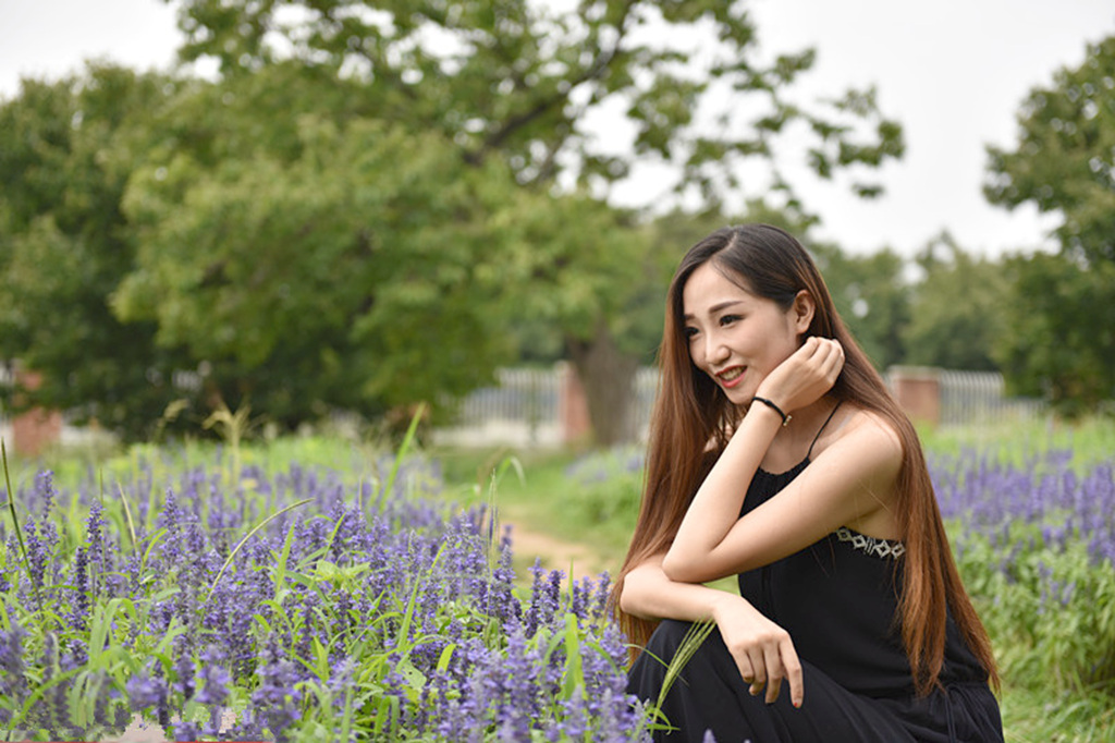 DSC_6619_副本.jpg
