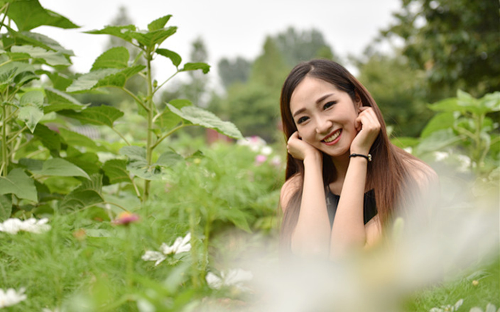 DSC_6641_副本_副本.jpg