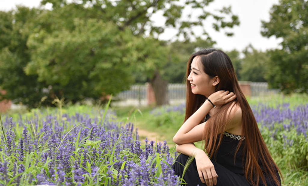 DSC_6618_副本.jpg